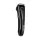 Wahl Chromstyle Pro schwarz Profi Haarschneider