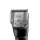 Wahl Chromstyle Pro schwarz Profi Haarschneider