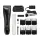 Wahl Chromstyle Pro schwarz Profi Haarschneider