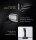 Wahl Chromstyle Pro schwarz Profi Haarschneider