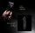 Wahl Chromstyle Pro schwarz Profi Haarschneider
