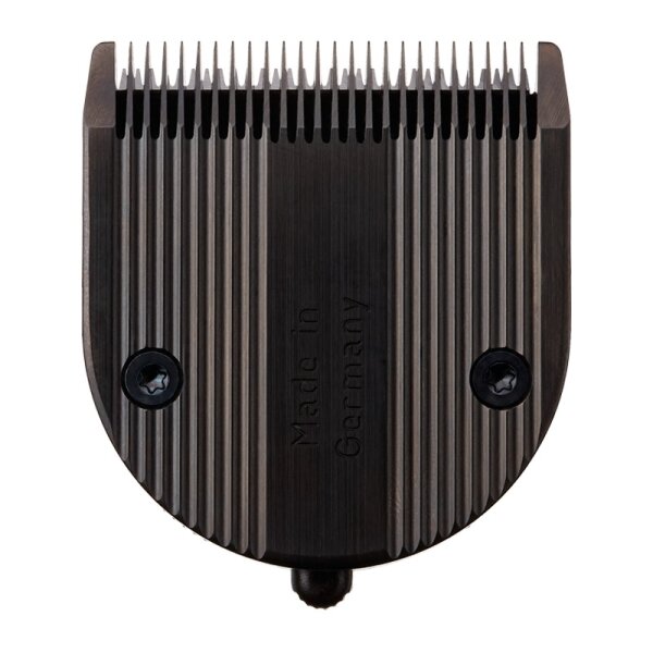 Wahl 5-in-1 Diamond Pro Blade Schneidesatz