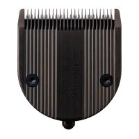 Wahl 5-in-1 Diamond Pro Blade Schneidesatz