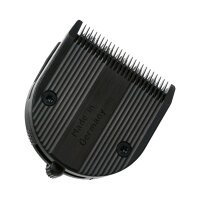 Wahl 5-in-1 Diamond Pro Blade Schneidesatz