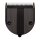 Wahl 5-in-1 Diamond Pro Blade Schneidesatz