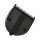 Wahl 5-in-1 Diamond Pro Blade Schneidesatz
