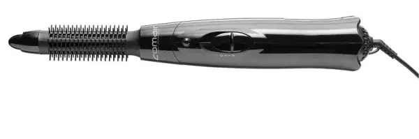 Comair Airstyler Duo mit 2 Bürstenaufsätzen 19 + 23 mm
