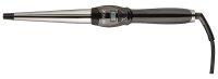 Wahl Curl Pro 2 Conical Lockenstab 13 - 25mm Konischer...