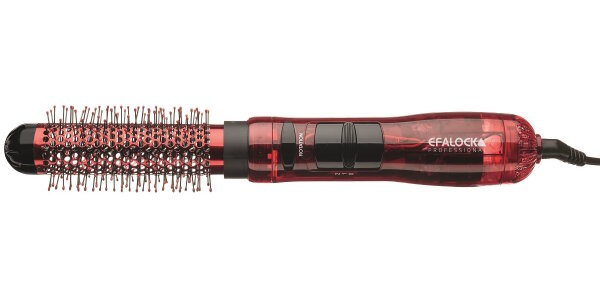 Efalock Airstyler Magic Star 32mm