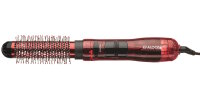 Efalock Airstyler Magic Star 32mm