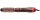 Efalock Airstyler Magic Star 32mm