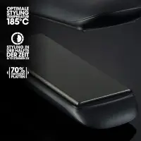 ghd max Styler