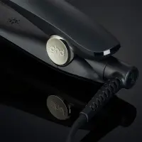 ghd max Styler