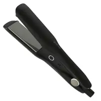 ghd max Styler