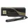 ghd max Styler