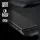 ghd max Styler