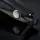 ghd max Styler