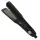 ghd max Styler