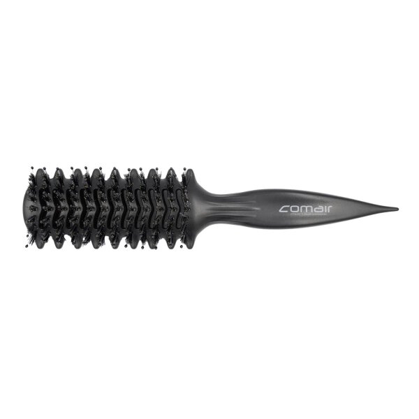 Comair Bouncy Curl Lockenbürste