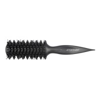 Comair Bouncy Curl Lockenbürste