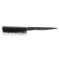 Comair Bouncy Curl Lockenbürste