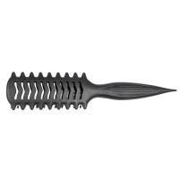 Comair Bouncy Curl Lockenbürste