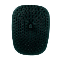 Comair Scalp Lover grau Kopfmassagebürste
