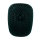 Comair Scalp Lover grau Kopfmassagebürste