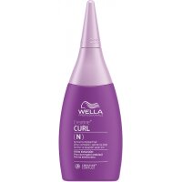 Wella Pro + Perform Perm Lotion N 75ml