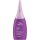 Wella Pro + Perform Perm Lotion N 75ml