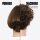 Wella Pro + Perform Perm Lotion N 75ml