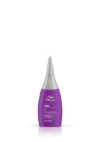 Wella Pro+ Perform Lotion C 75ml