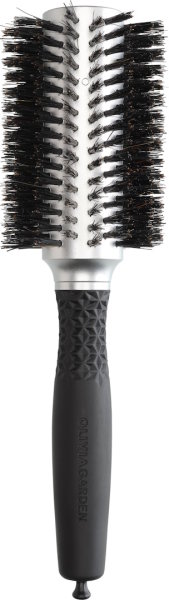 Olivia Garden Essential Blowout Soft Boar