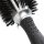 Olivia Garden Essential Blowout Soft Boar