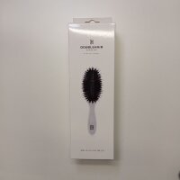 Balmain Extension Bürste