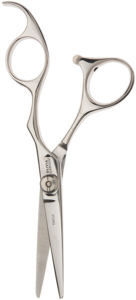 Olivia Garden SilkCut 5.0" Haarschneideschere RH
