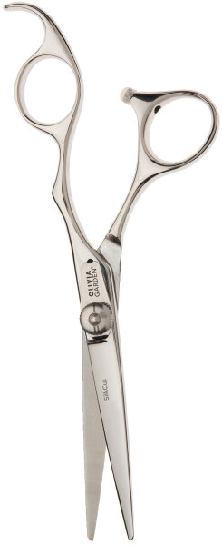 Olivia Garden SilkCut 5.75" Haarschneideschere RH