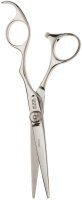 Olivia Garden SilkCut 5.75" Haarschneideschere RH