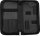 Olivia Garden SilkCut Set Black Gold RH 5,75 "
