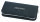 OBB Scheren Set Offset 5,5" inkl. Tasche schwarz
