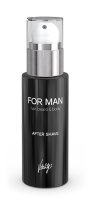 Vitality´s FOR MAN After Shave 100 ml Balsam zur...
