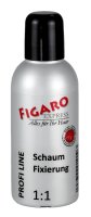 Figaro ProfiLine Schaum-Fixierung 1:1 80 ml