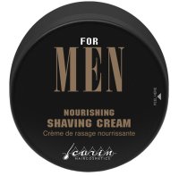 Carin For Men Shaving Cream 250 ml pflegende Rasiercreme...