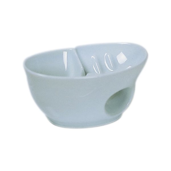 Rasiermug Classic