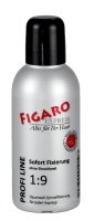 Figaro ProfiLine Sofort Fixierung 1:9 50 ml