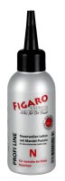 Figaro ProfiLine Dauerwellen Lotion N 80 ml