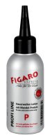 Figaro ProfiLine Dauerwellen Lotion P 80 ml