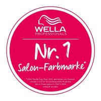 Wella Blondor Freelights 400 Gr