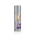 Wella Magma Fb. /75  braun-mahagoni 120 g