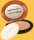 AFRICAN WONDER Compact Puder 15G